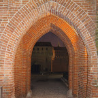 DSC01605.JPG