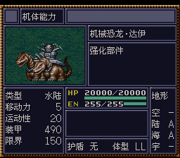 [WGF0.981152.png]