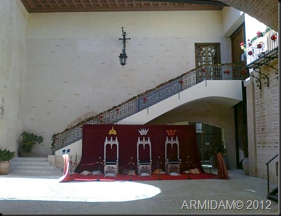 REYES 2012 - 5 ENE 2012 (12)