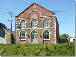 Upwell (8) Upwell (8)