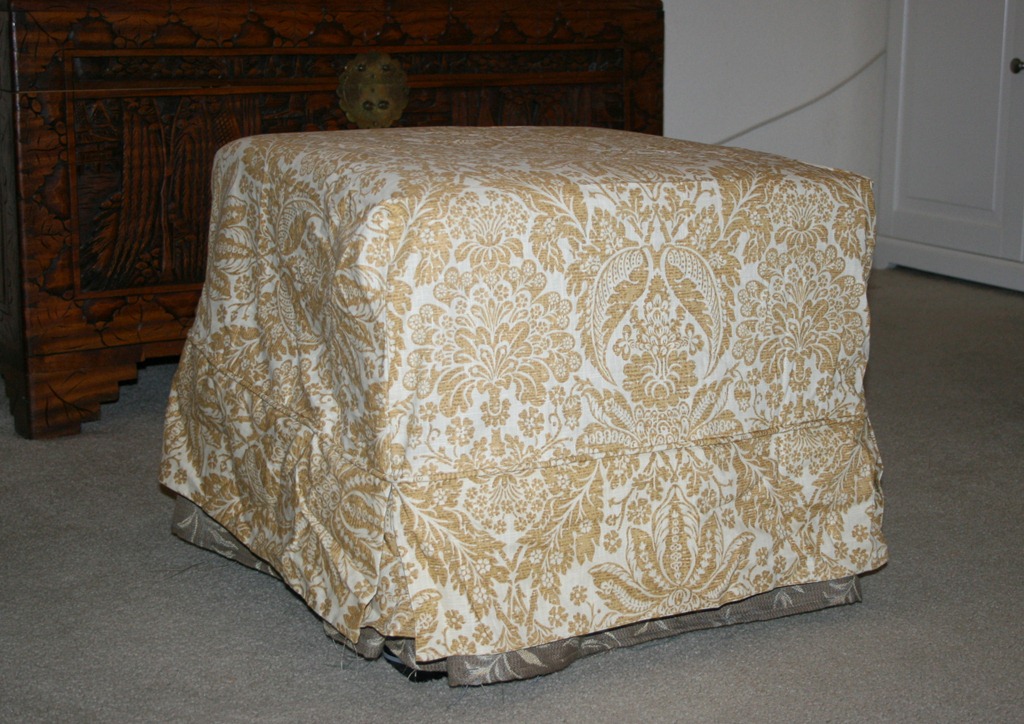 [office%2520030%255B3%255D.jpg]