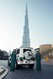 Brabus-B63S-700-Widestar-Dubai-Police-Car-27