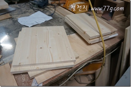철천지DSC04295-20121120-152621 철천지DSC04295-20121120-152621