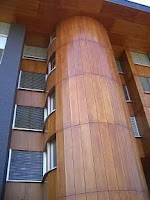 CIMG0801.JPG