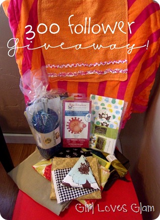 300fangiveaway1