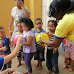 festadascriancas_creches_dasagropeu_110.JPG