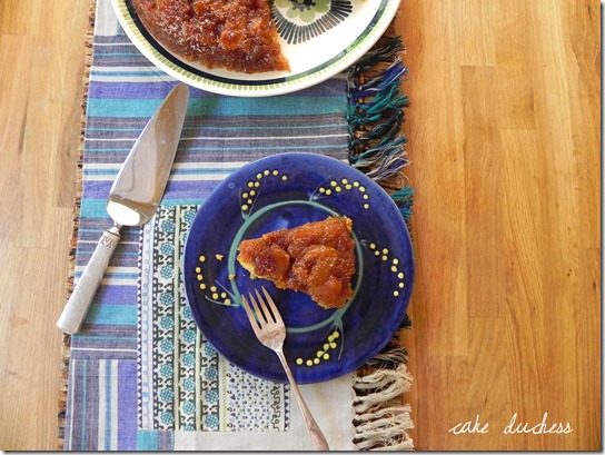 vegan-upside-down-fig-cake-2 vegan-upside-down-fig-cake-2