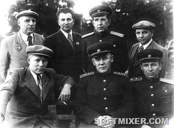 [ustinov2%255B6%255D.jpg]