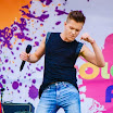 Фестиваль Холи 09.08.2014. 18.jpg