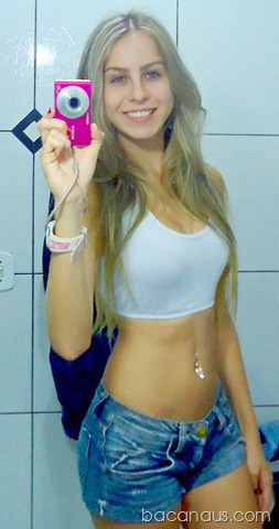 [bacanaus-sexta-feira-uhul%2520%252841%2529%255B3%255D.jpg]