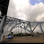 hpl_080523_6615_e1L.jpg hpl_080523_6615_e1L.jpg