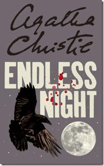 Harper - Agatha Christie - Endless Night