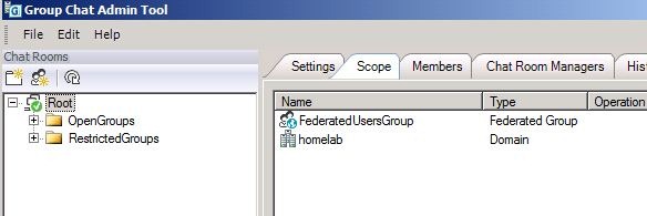 [Lync%2520GC%2520Fed%2520-%2520Root%2520Scope%255B7%255D.jpg]