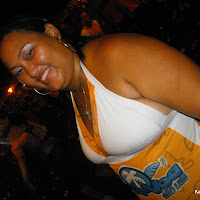 Voa_Voa_Chiclete_com_Banana_13_12_2009