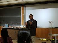 rs_sa501151.jpg
