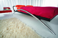 50+ Most Unique Bed Designs Pictures