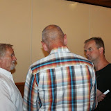 IMG_9725.jpg