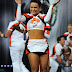 NCA-2012-Div1A-OSU-02.JPG