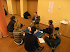P1010258.JPG