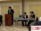 Shloshim for Mother Of Rav Chaim Zev Levitan, Rov In Olympia - photo%252525252010.JPG