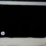 HP Envy 14 Specter Price Specs Photos Philippines (16).JPG