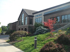 SDC12241 SDC12241