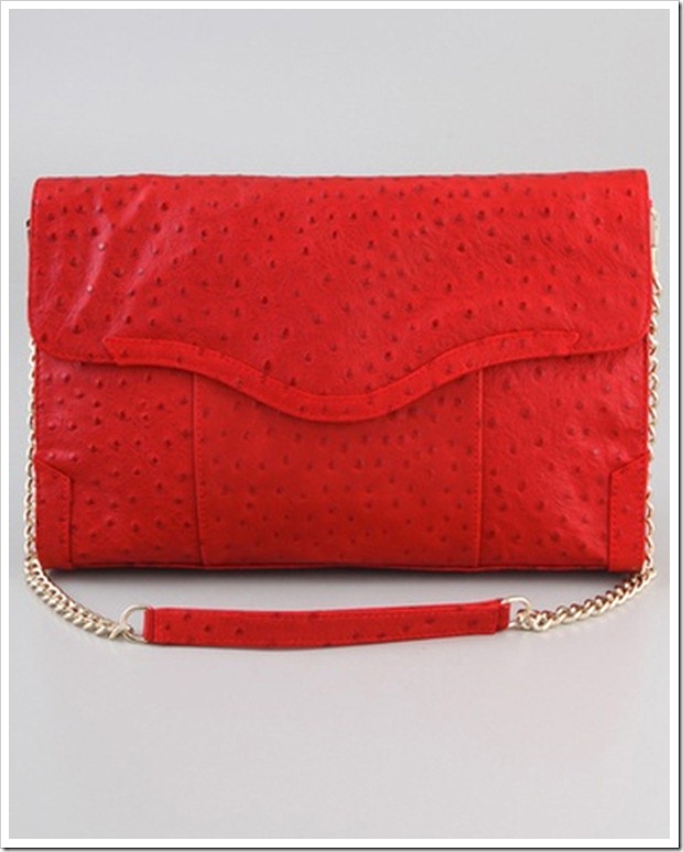 Stunning-Handbags-For-Ladies-13mastitime Stunning-Handbags-For-Ladies-13mastitime