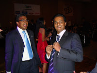 DSC01287.JPG
