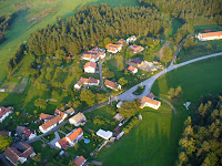 Dobrkovska_Lhotka_010.JPG
