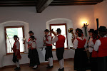 IMG_2638.JPG