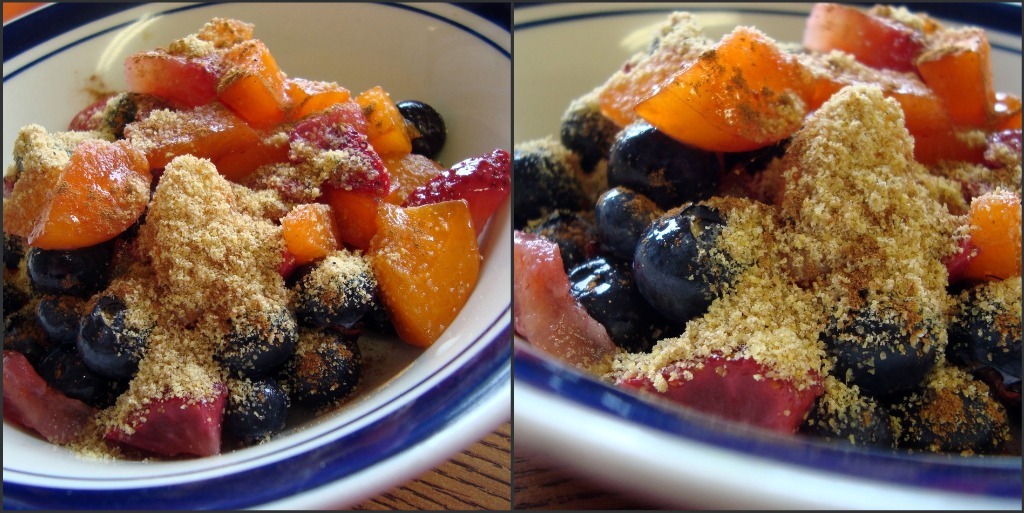 [fruit%2520salad%255B4%255D.jpg]