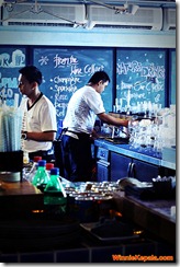 2011-09-10 Souled Out Ampang (18)