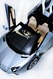 Lamborghini-Aventador-LP-700-4-Roadster-32_thumb[1].jpg?imgmax=800