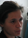 IMG_1424.jpg