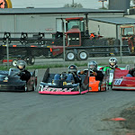 _DSC6021_edited-1.JPG