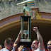 Awards-Div1-102.JPG