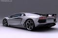 Prindiville-Lamborghini-Aventador-4