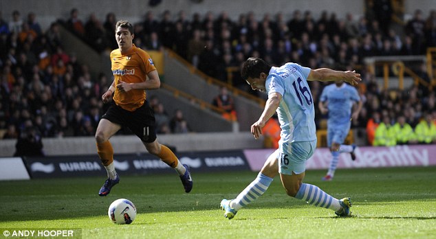 gol-aguero-wolves-vs-city