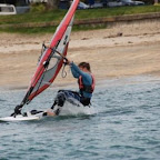 windsurfing 032.JPG