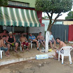 carnavalpompeu2012_flagras_segunda4dia_25.JPG