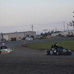 DSC_7188.jpg