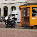 05150045.JPG