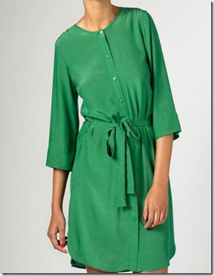 Closet shirt dress Closet shirt dress