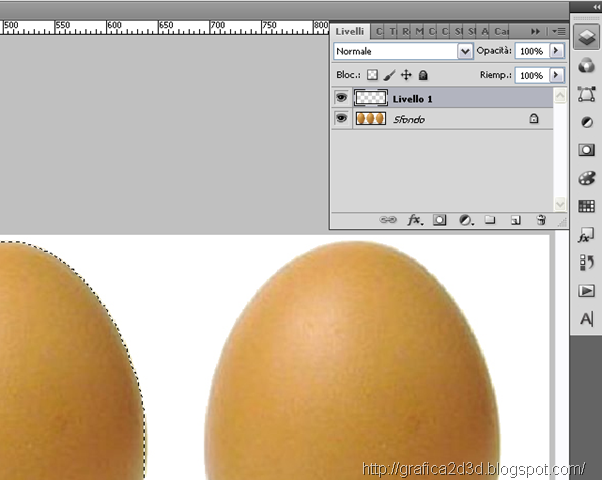 [image%255B23%255D.png]