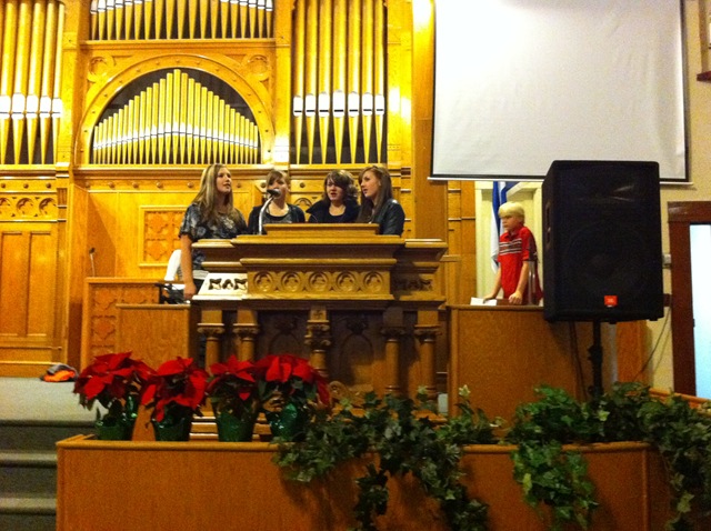 [IMG_0155%255B3%255D.jpg]