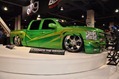 SEMA-2012-Cars-541 SEMA-2012-Cars-541