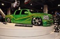 SEMA-2012-Cars-541