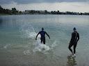 P5250015.JPG