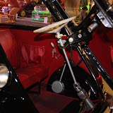 philippine transport show 2011 - cars (237).JPG