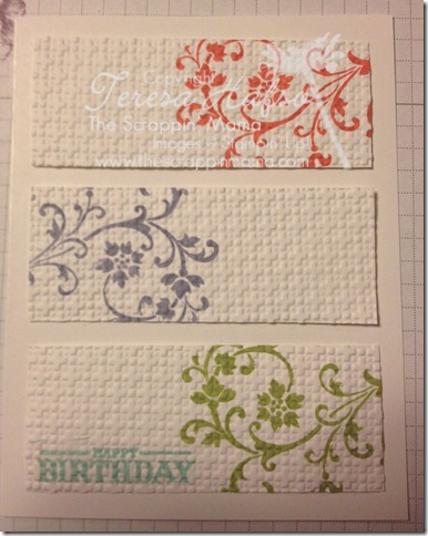 birthday wishes 2 birthday wishes 2